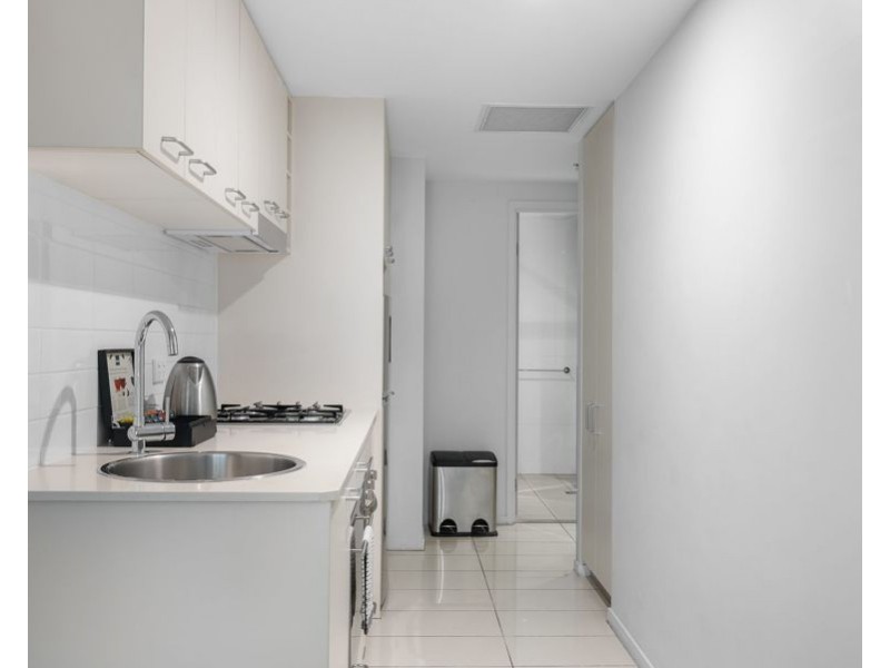 2804/127 Charlotte Street, Brisbane City QLD 4000