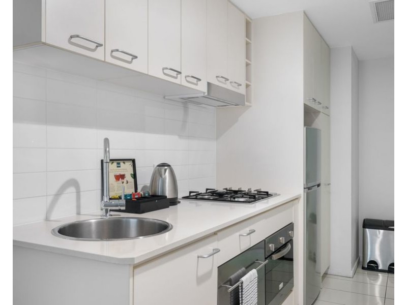 2804/127 Charlotte Street, Brisbane City QLD 4000