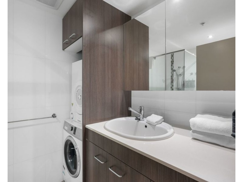 2804/127 Charlotte Street, Brisbane City QLD 4000