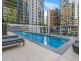 2804/127 Charlotte Street, Brisbane City QLD 4000