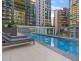 2804/127 Charlotte Street, Brisbane City QLD 4000