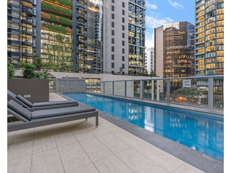 2804/127 Charlotte Street, Brisbane City QLD 4000