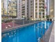 2804/127 Charlotte Street, Brisbane City QLD 4000