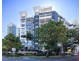 2/6 EXFORD STREET, Brisbane City QLD 4000