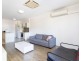 2/6 EXFORD STREET, Brisbane City QLD 4000