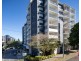2/6 EXFORD STREET, Brisbane City QLD 4000