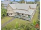 20 NORTH STREET, Maryborough QLD 4650