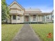 20 NORTH STREET, Maryborough QLD 4650