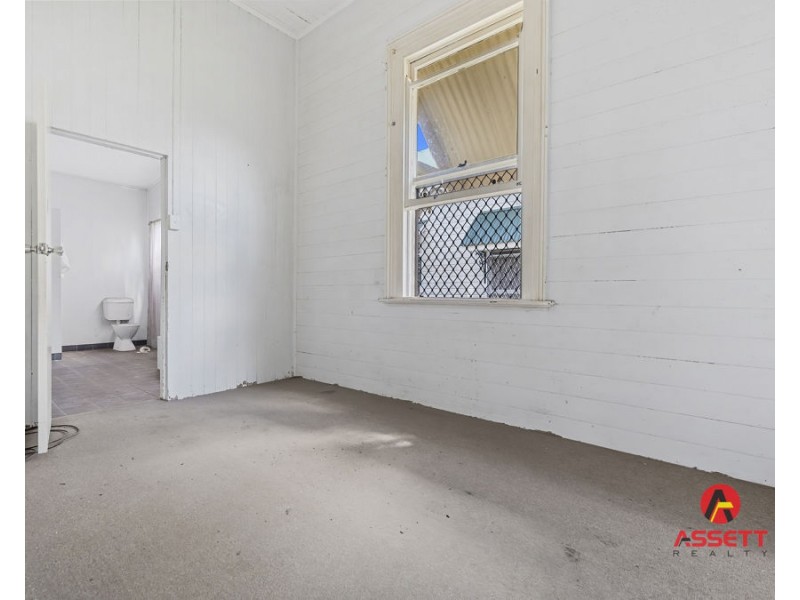 20 NORTH STREET, Maryborough QLD 4650