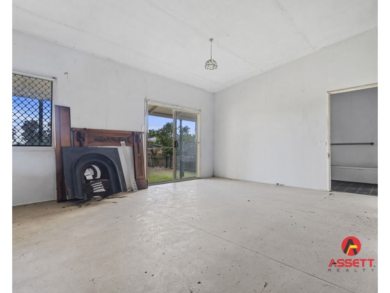 20 NORTH STREET, Maryborough QLD 4650