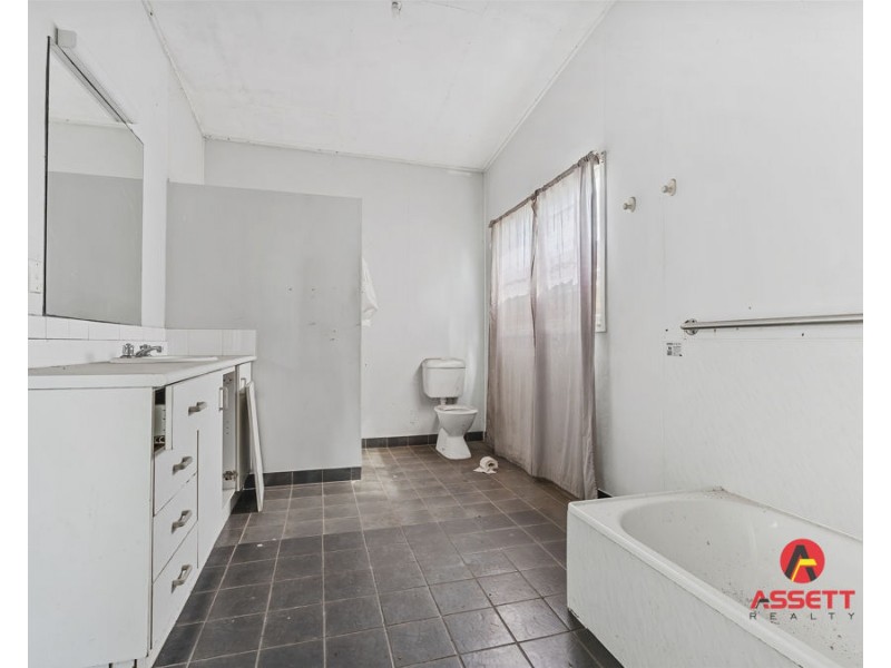 20 NORTH STREET, Maryborough QLD 4650