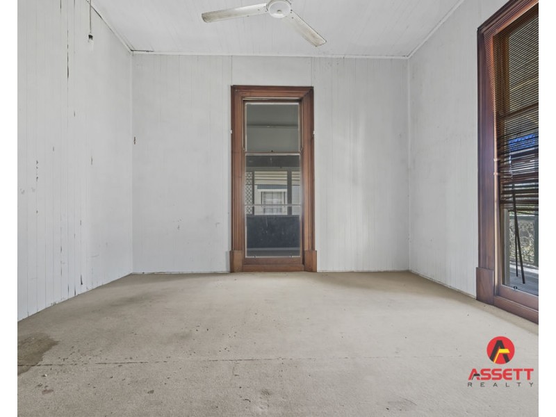 20 NORTH STREET, Maryborough QLD 4650