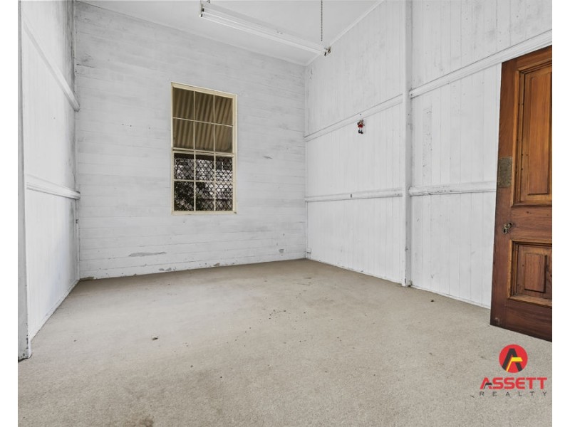 20 NORTH STREET, Maryborough QLD 4650