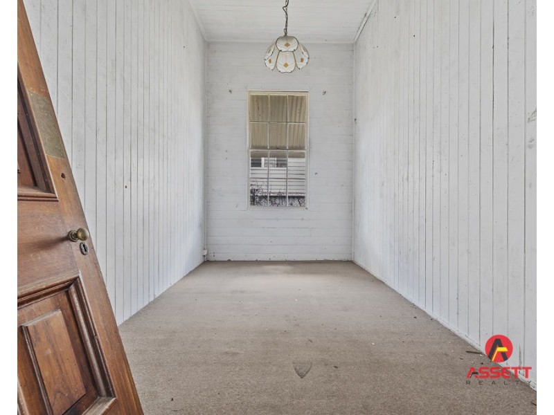 20 NORTH STREET, Maryborough QLD 4650