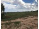 49 KLUGH STREET, Muttaburra QLD 4732