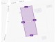 49 KLUGH STREET, Muttaburra QLD 4732