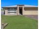 14 WALDEN STREET, Redbank Plains QLD 4301