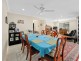 14 WALDEN STREET, Redbank Plains QLD 4301