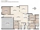 14 WALDEN STREET, Redbank Plains QLD 4301