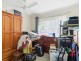 14 WALDEN STREET, Redbank Plains QLD 4301