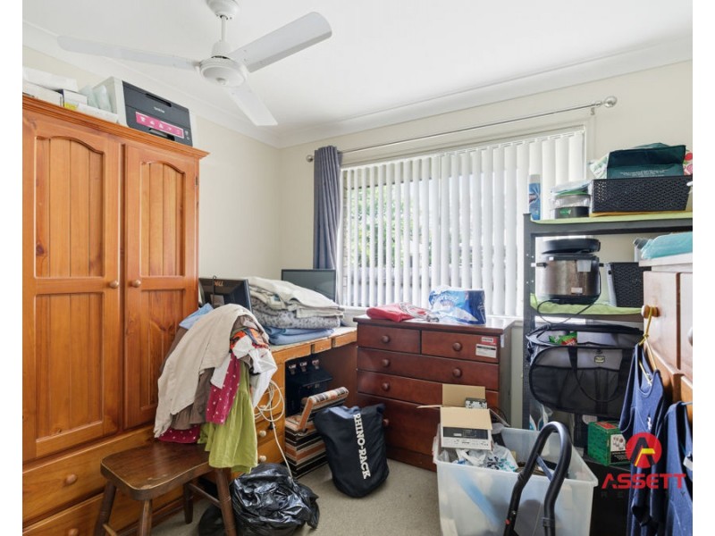 14 WALDEN STREET, Redbank Plains QLD 4301