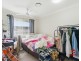 14 WALDEN STREET, Redbank Plains QLD 4301