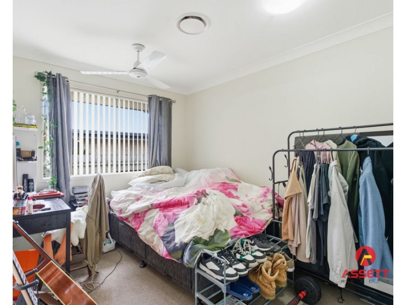 14 WALDEN STREET, Redbank Plains QLD 4301