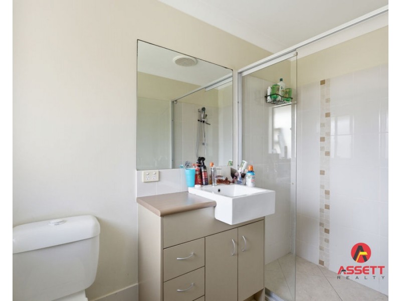 14 WALDEN STREET, Redbank Plains QLD 4301