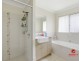 14 WALDEN STREET, Redbank Plains QLD 4301