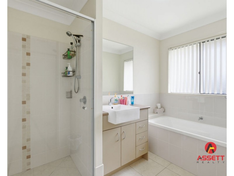 14 WALDEN STREET, Redbank Plains QLD 4301
