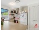 14 WALDEN STREET, Redbank Plains QLD 4301