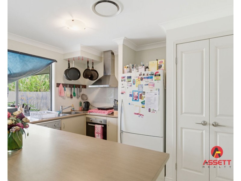 14 WALDEN STREET, Redbank Plains QLD 4301