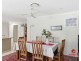 14 WALDEN STREET, Redbank Plains QLD 4301