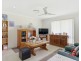 14 WALDEN STREET, Redbank Plains QLD 4301