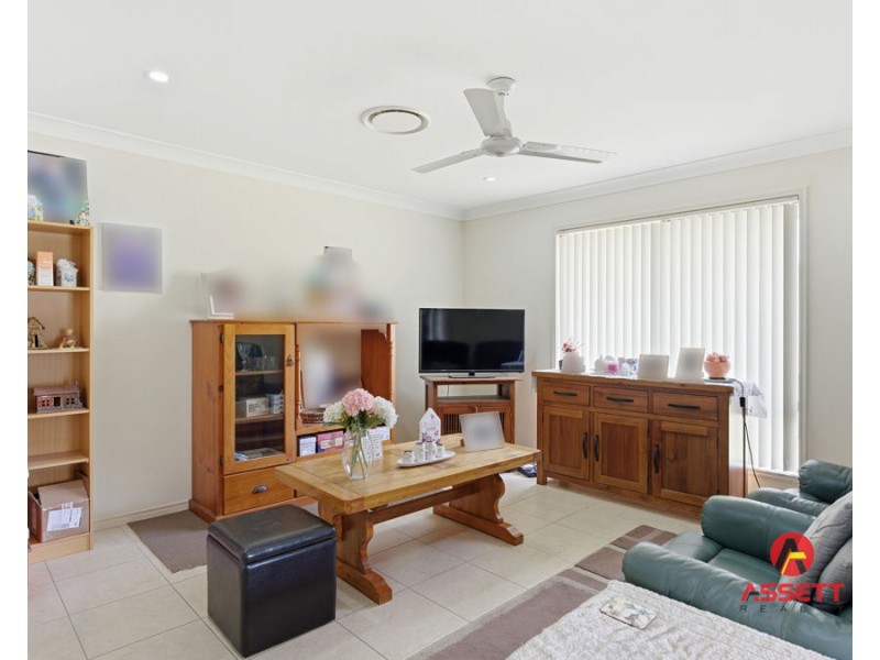 14 WALDEN STREET, Redbank Plains QLD 4301