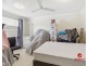 14 WALDEN STREET, Redbank Plains QLD 4301