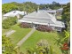2 Brennan Avenue, Maryborough QLD 4650