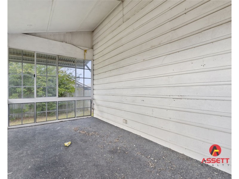 2 Brennan Avenue, Maryborough QLD 4650