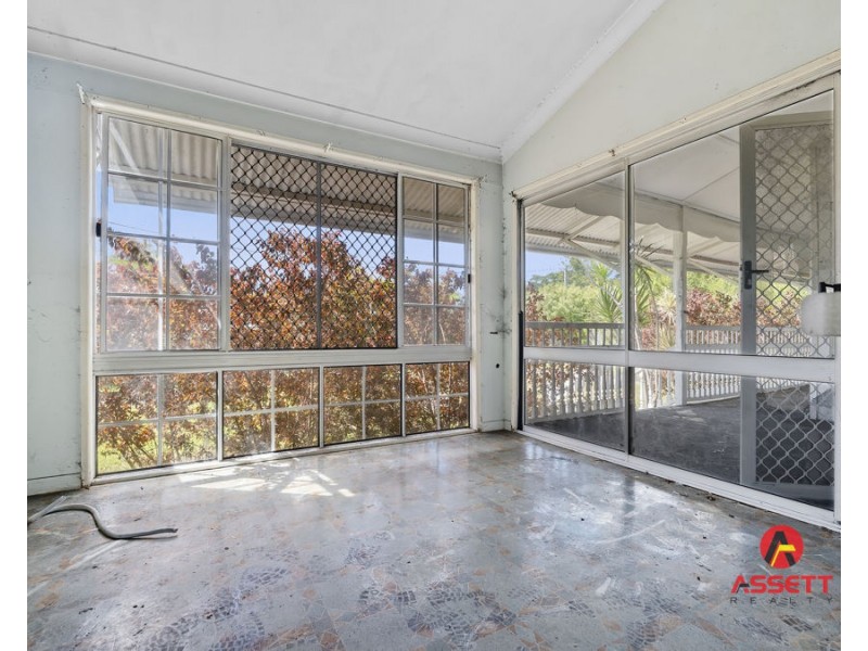 2 Brennan Avenue, Maryborough QLD 4650