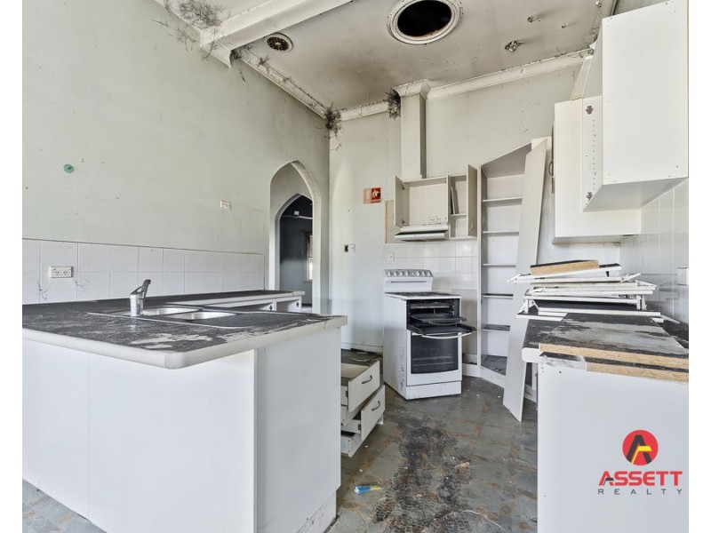 2 Brennan Avenue, Maryborough QLD 4650