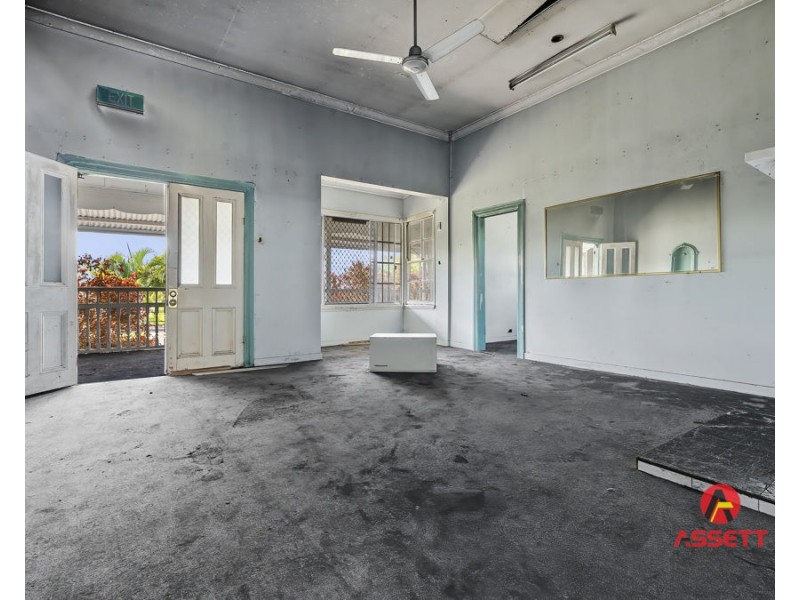 2 Brennan Avenue, Maryborough QLD 4650