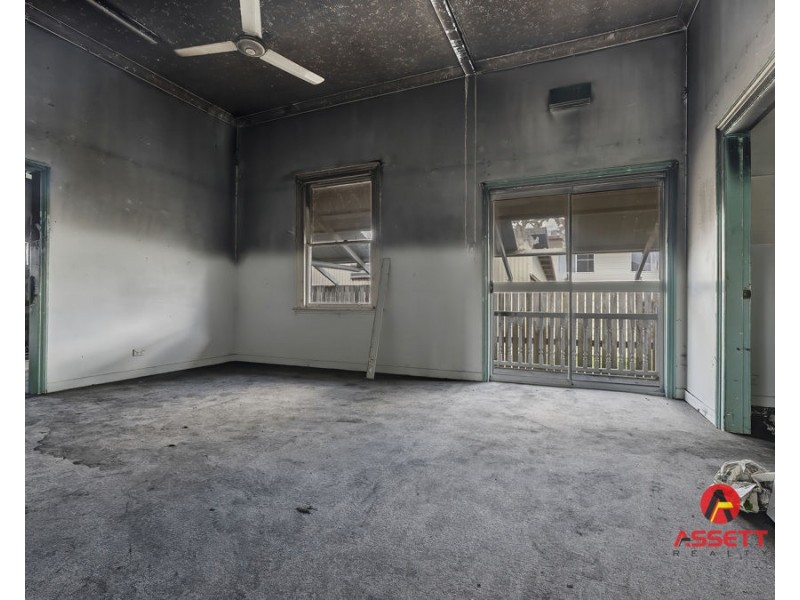 2 Brennan Avenue, Maryborough QLD 4650