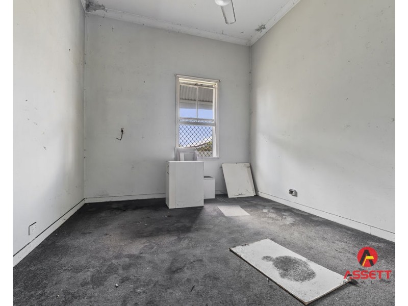 2 Brennan Avenue, Maryborough QLD 4650