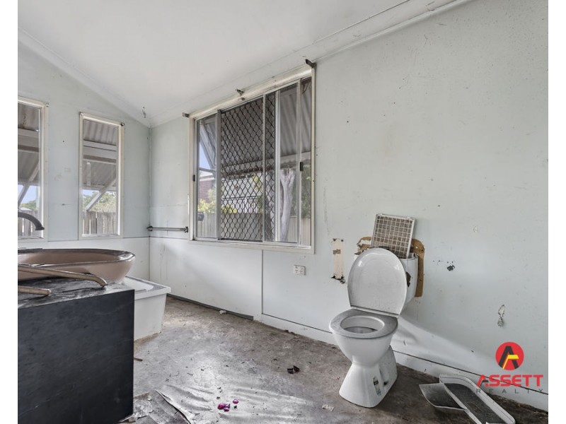 2 Brennan Avenue, Maryborough QLD 4650