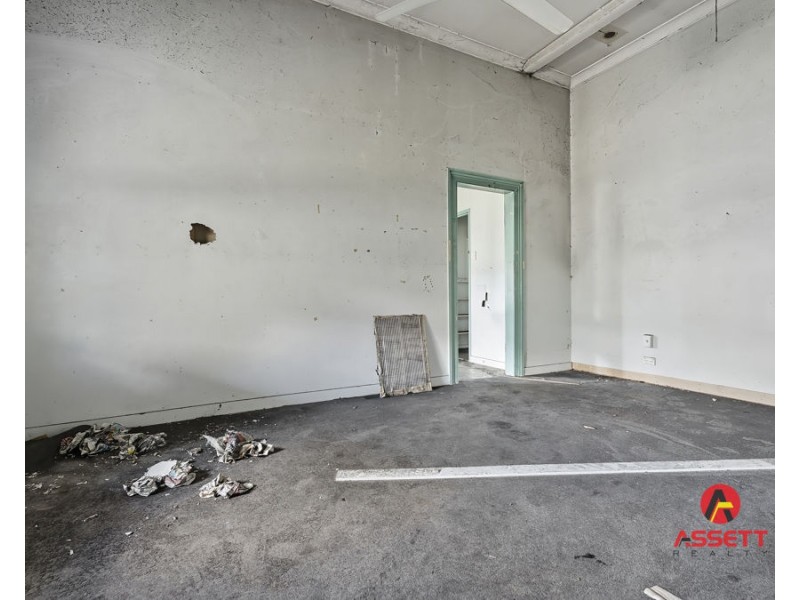 2 Brennan Avenue, Maryborough QLD 4650