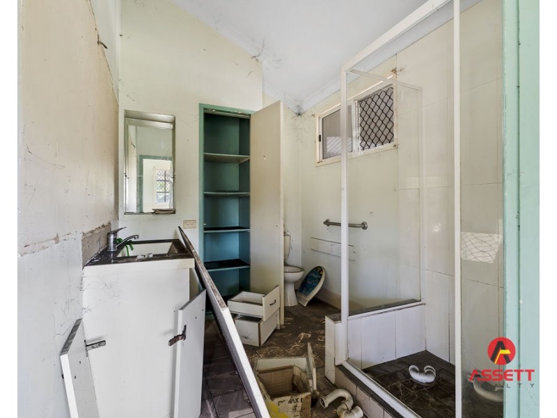 2 Brennan Avenue, Maryborough QLD 4650