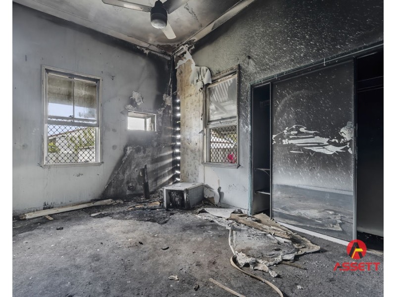 2 Brennan Avenue, Maryborough QLD 4650