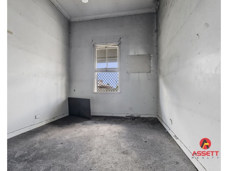 2 Brennan Avenue, Maryborough QLD 4650