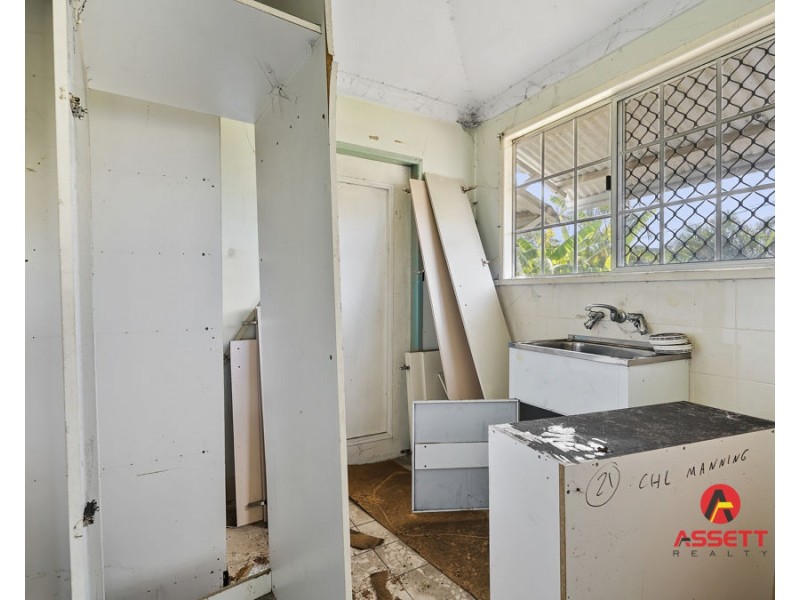 2 Brennan Avenue, Maryborough QLD 4650