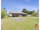 2 Brennan Avenue, Maryborough QLD 4650